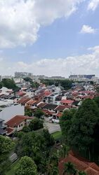 Blk 130 Yio Chu Kang Ville (Ang Mo Kio), HDB 4 Rooms #567819621